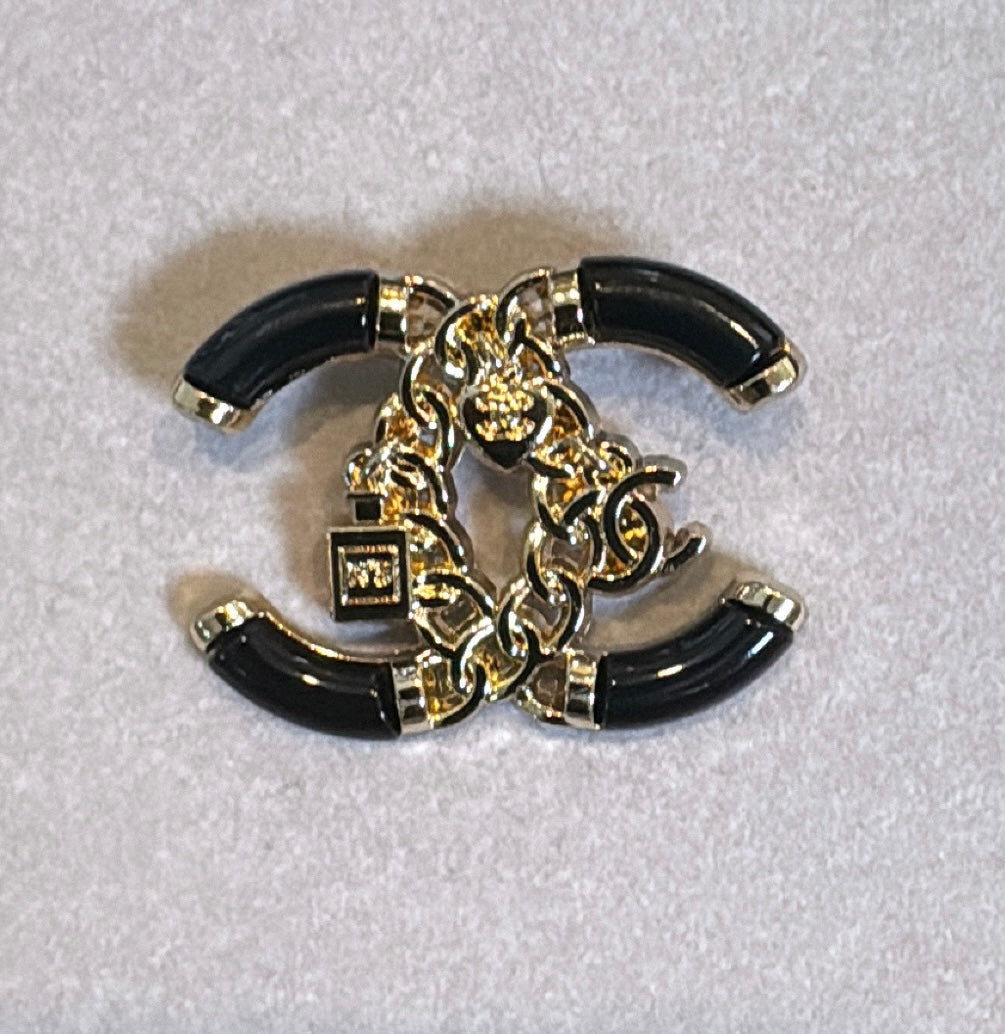 Chains N Gold