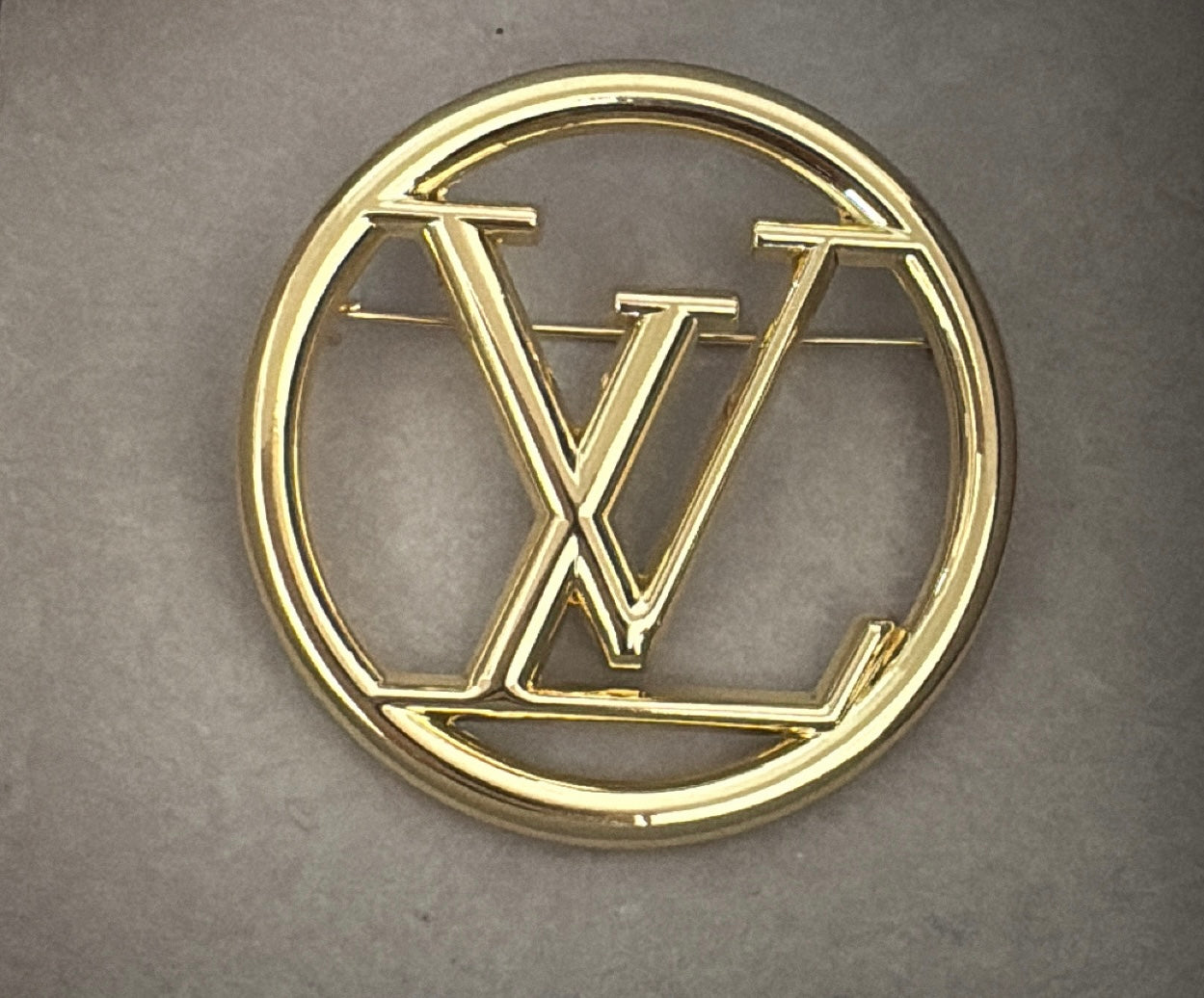 Round LV- #RLV
