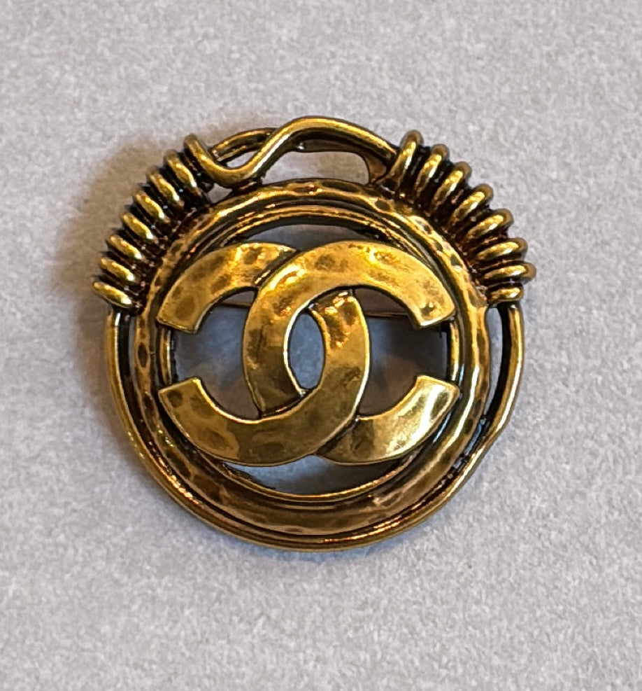 ROUND WIRE CC