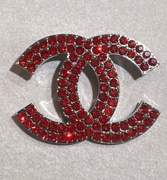 Red Diamond CC