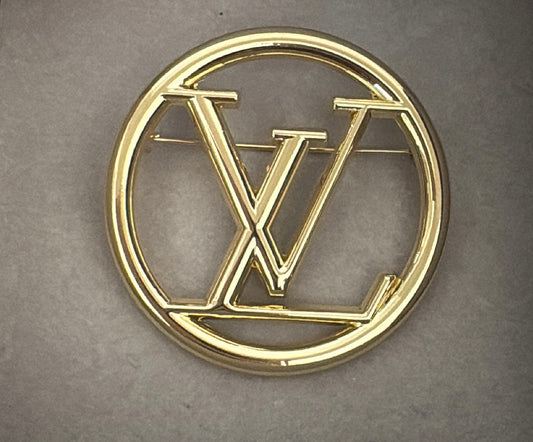 Round LV- #RLV