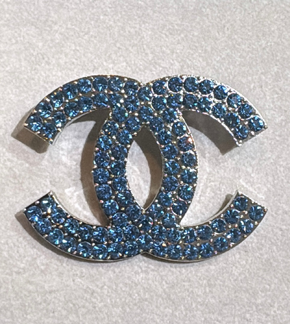 Blue Diamond CC