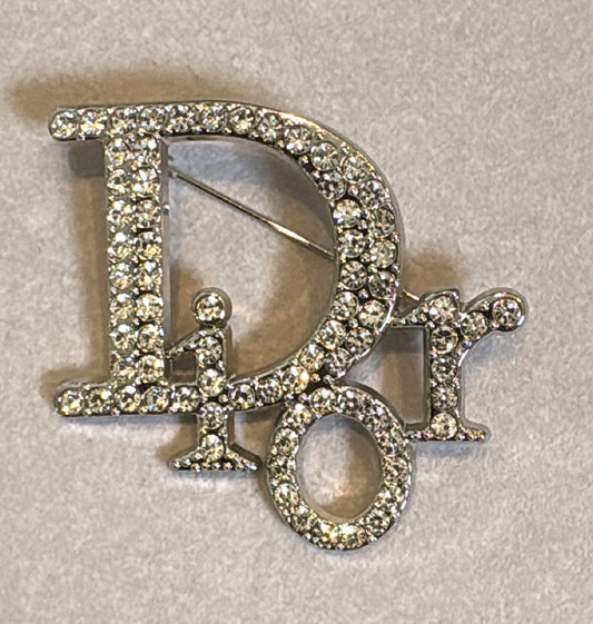 Silver Bling CD